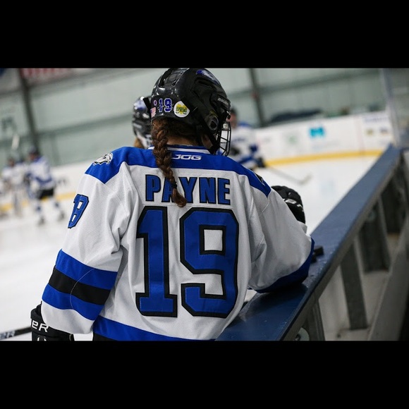 aaahockey47